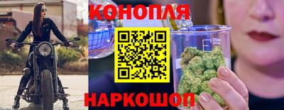 кокаин Тверь
